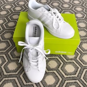 Adidas Cloudfoam Advantage